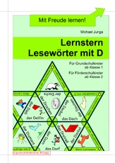 Lesewörter mit D.pdf